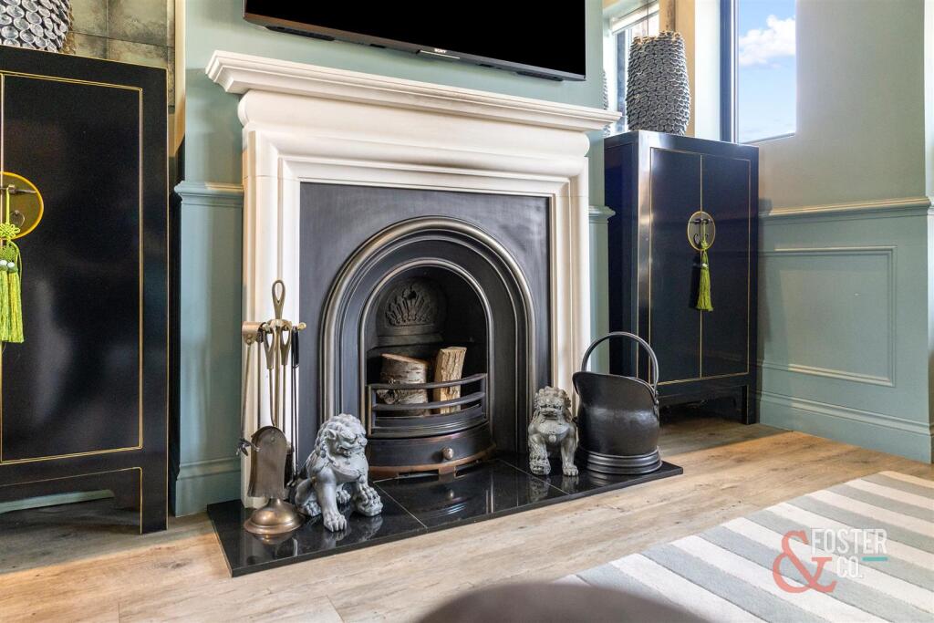 Hill Drive, 53-028.JPG