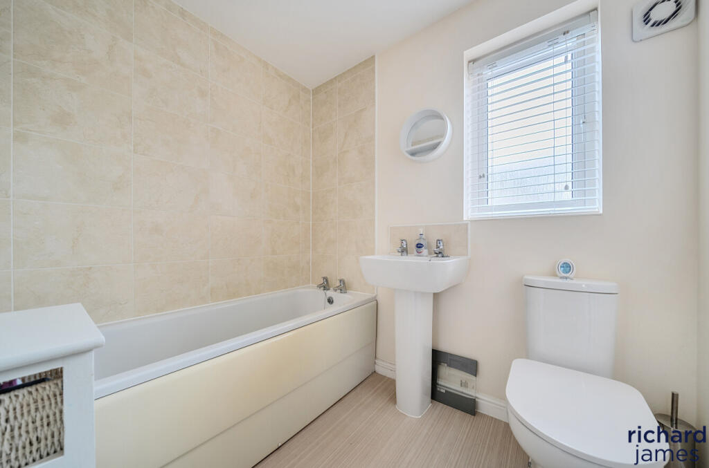 9dbd8d74695c4b1698b5d2901b4b0f88