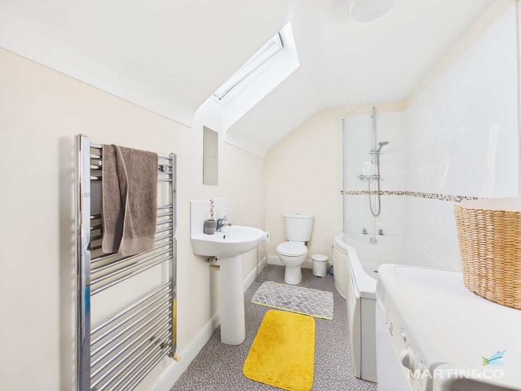 CAM03111G0-PR0401...