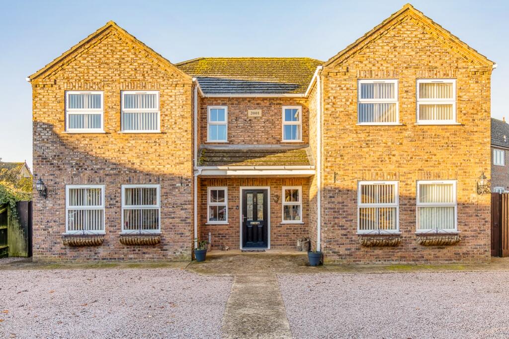 17 Hansard Way (Kirton)-8