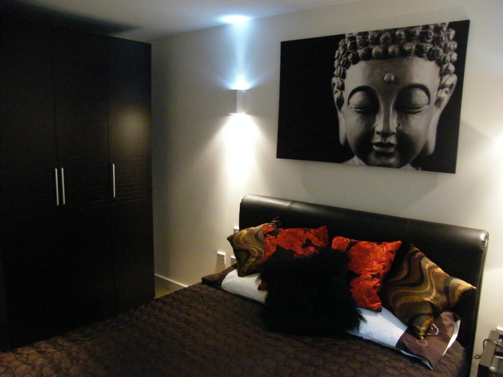 2007_1213latest0006.JPG