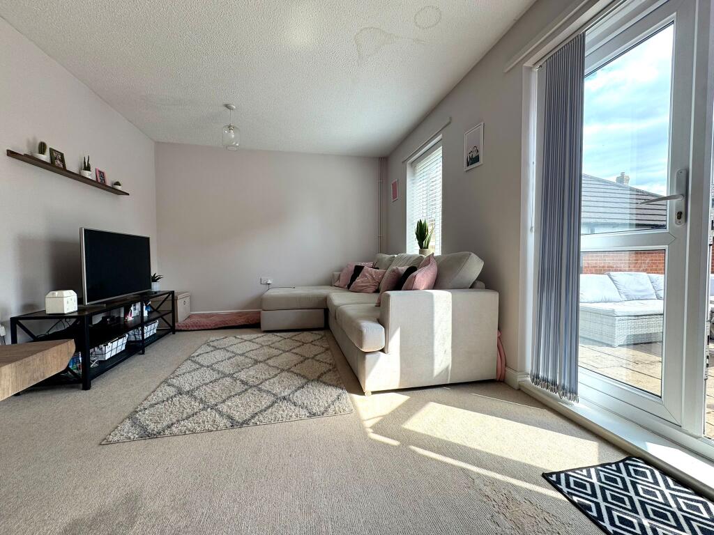 Living Room 2