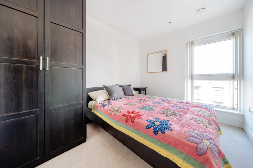 1311727-9-685183f...