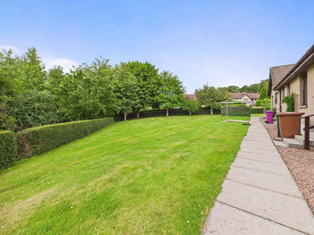 CAM03481G0-PR0109-STILL025