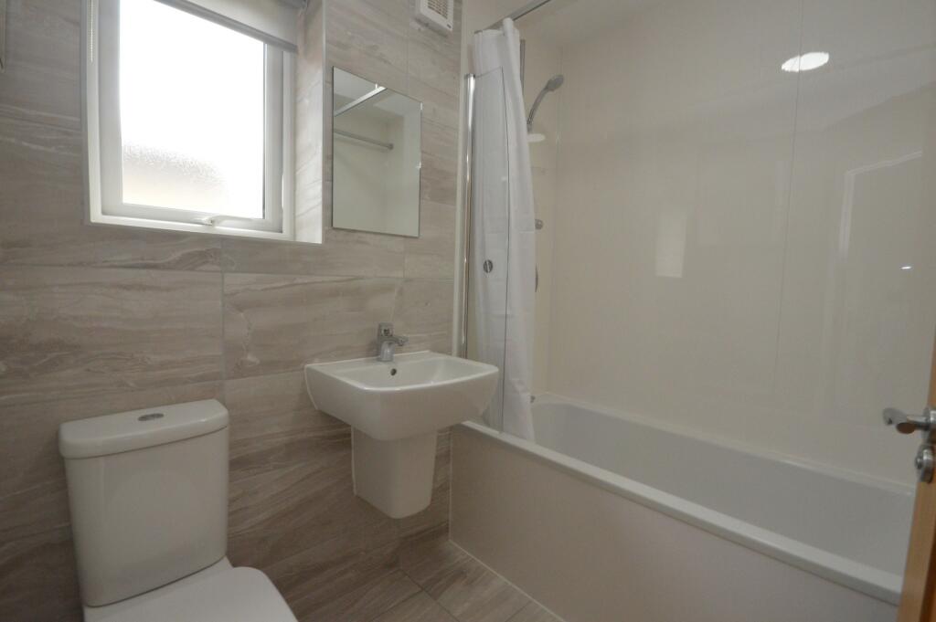 39f hunt street bath