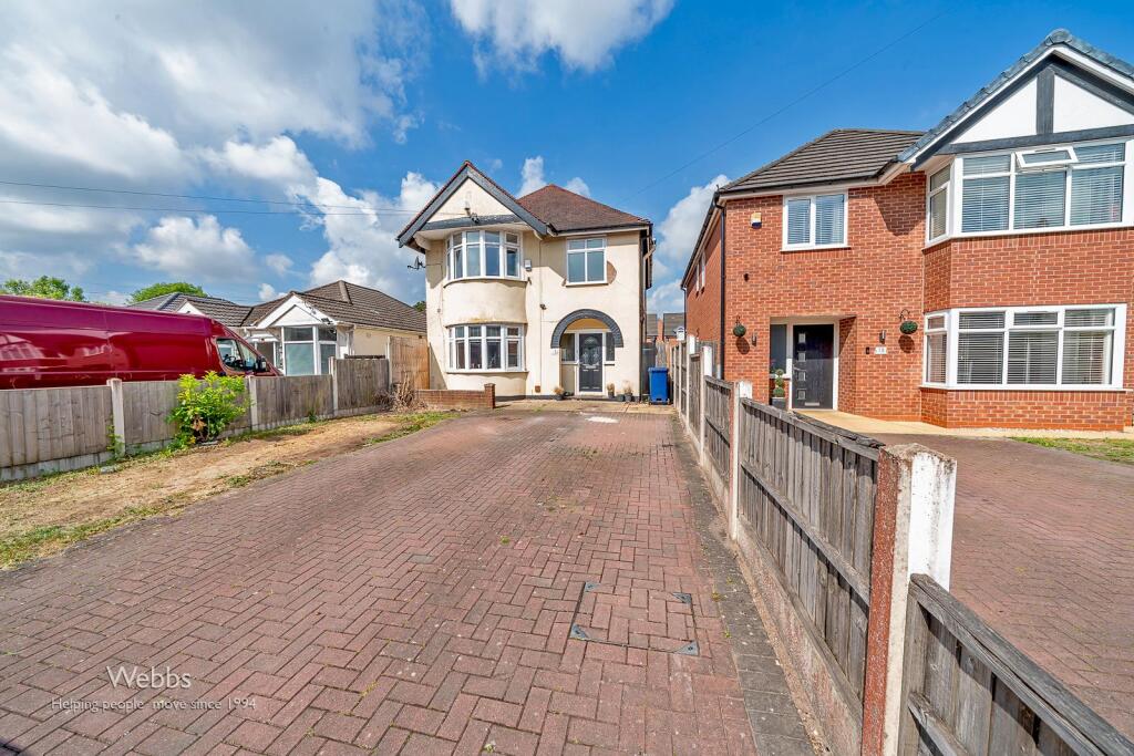 © Webbs Estate Agents © (42 of 83).jpg