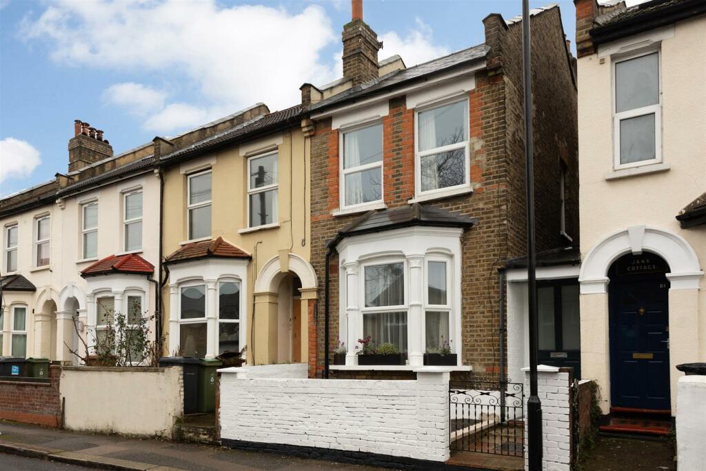 23 Primrose Road-40.jpg