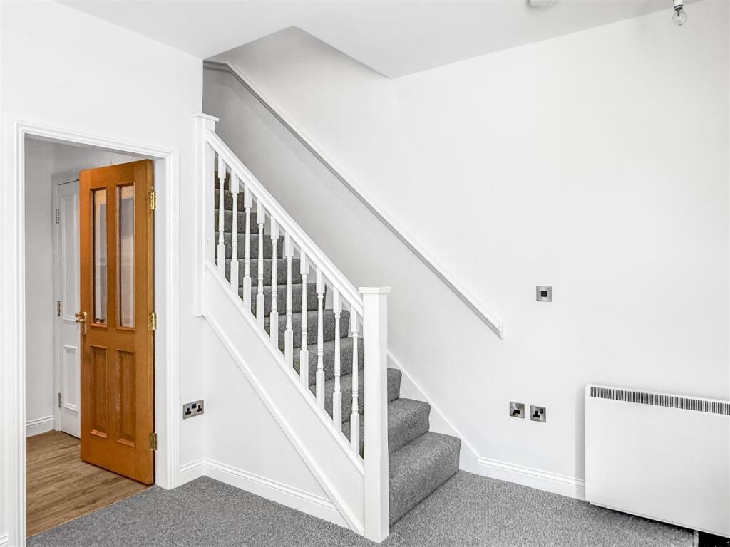 The Malthouse, Burton on Trent (14).jpg