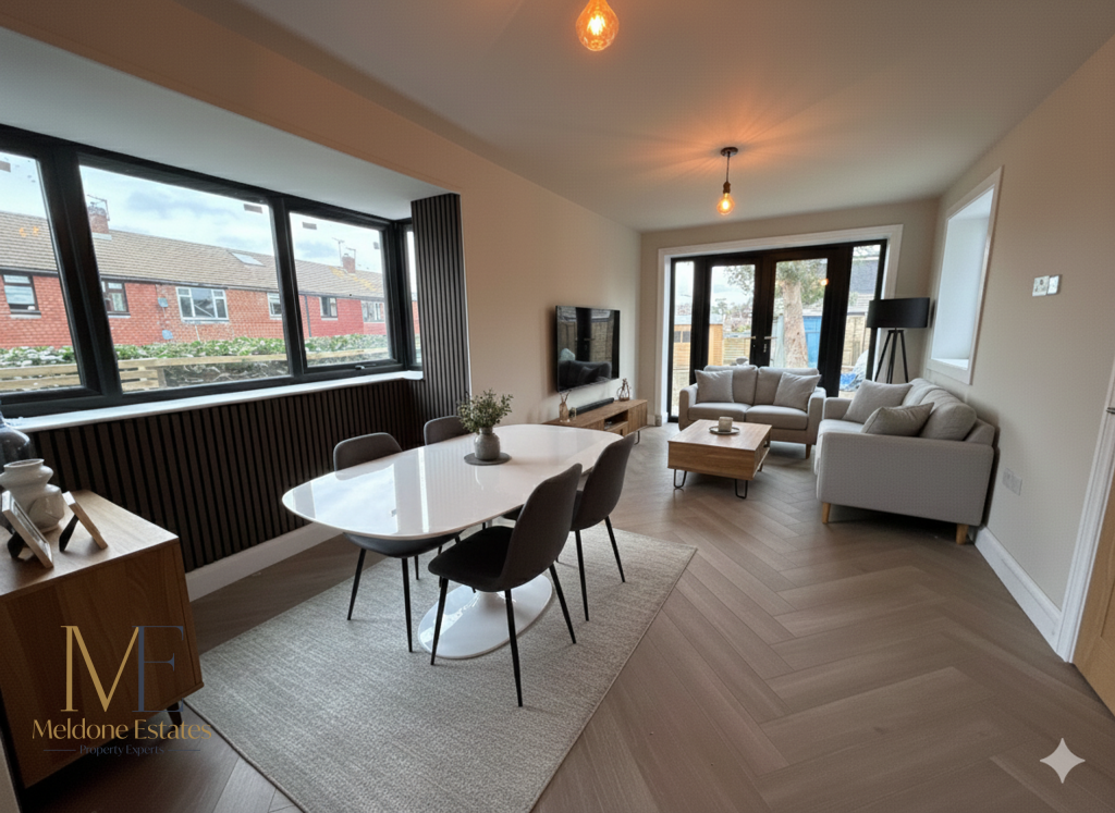 Staged_Dining area_2