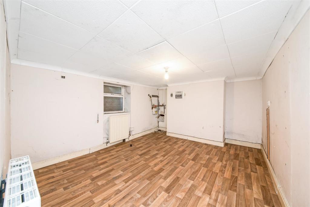 CELLAR