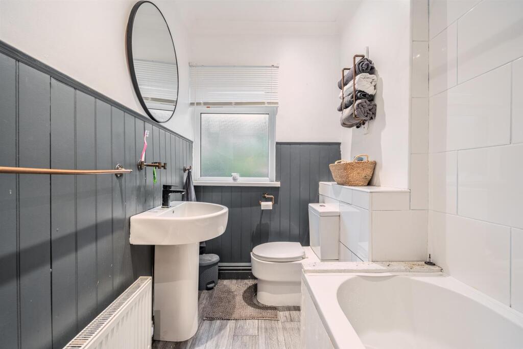 3 West End Ave-10.jpg