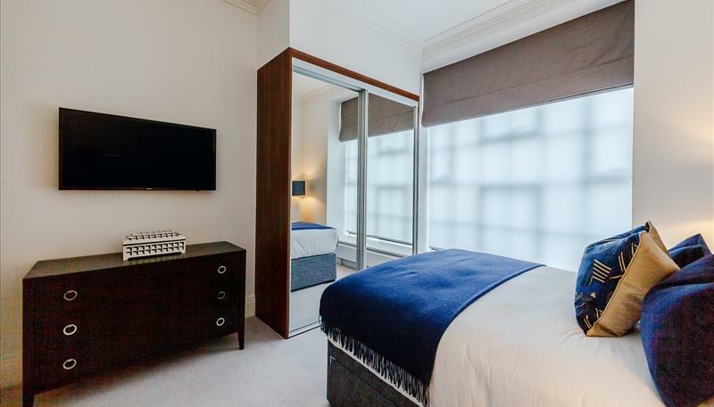 Bedroom 2  .jpg