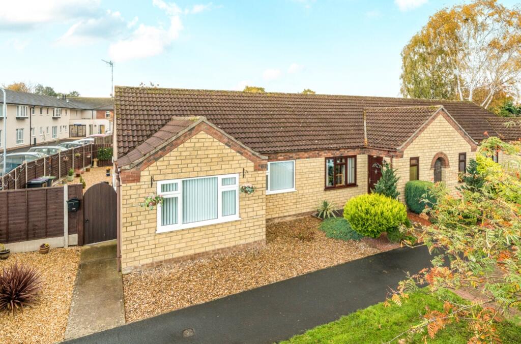 1374465-4-6904e858ca2a4