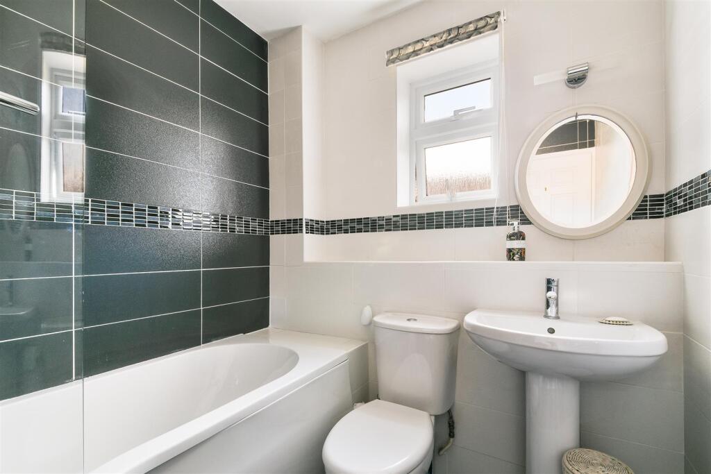 ROSEHILL FARM, 20- (5).jpg