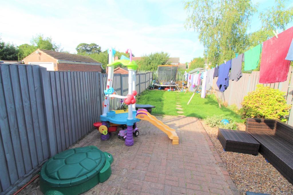 Garden.jpeg