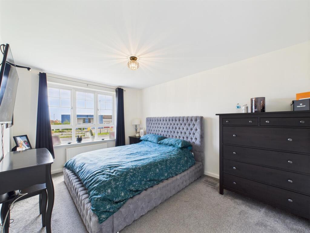 Bed 1 - 1.jpg