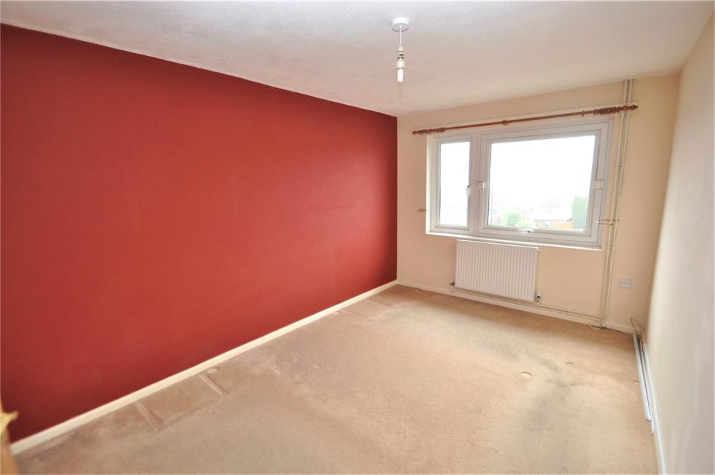Cullompton Seddons