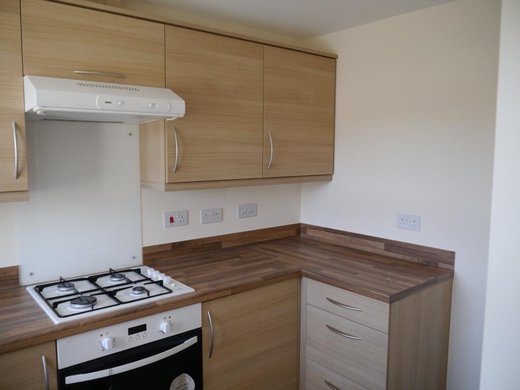 Royal Drive, , BRIDGWATER