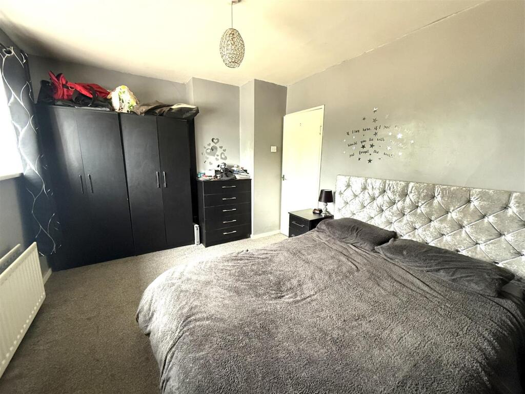 31 leasowe bed 3.jpeg