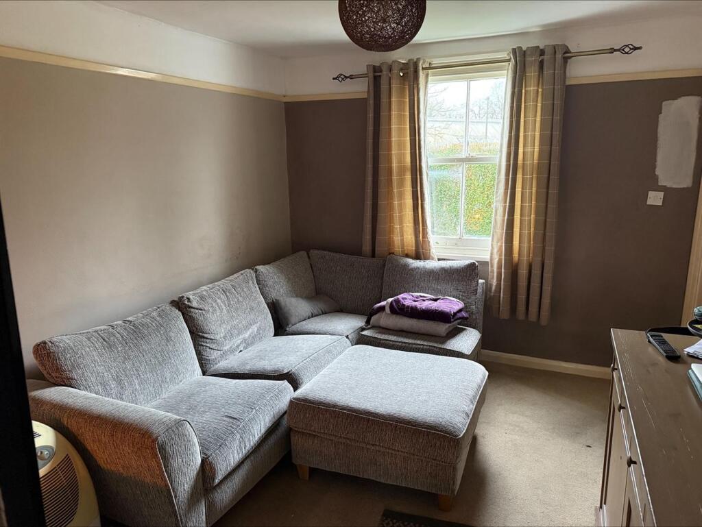 processed-2D4EB8C3-4BCD-4632-8608-3E900E50EEDF.jpe