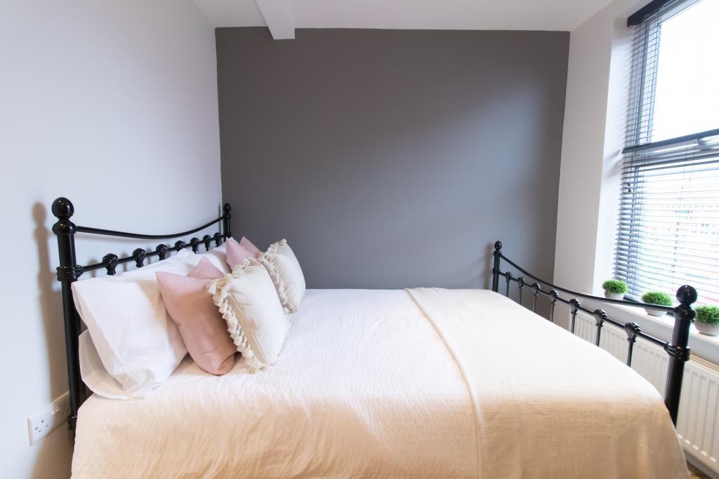 LR Bedroom 2