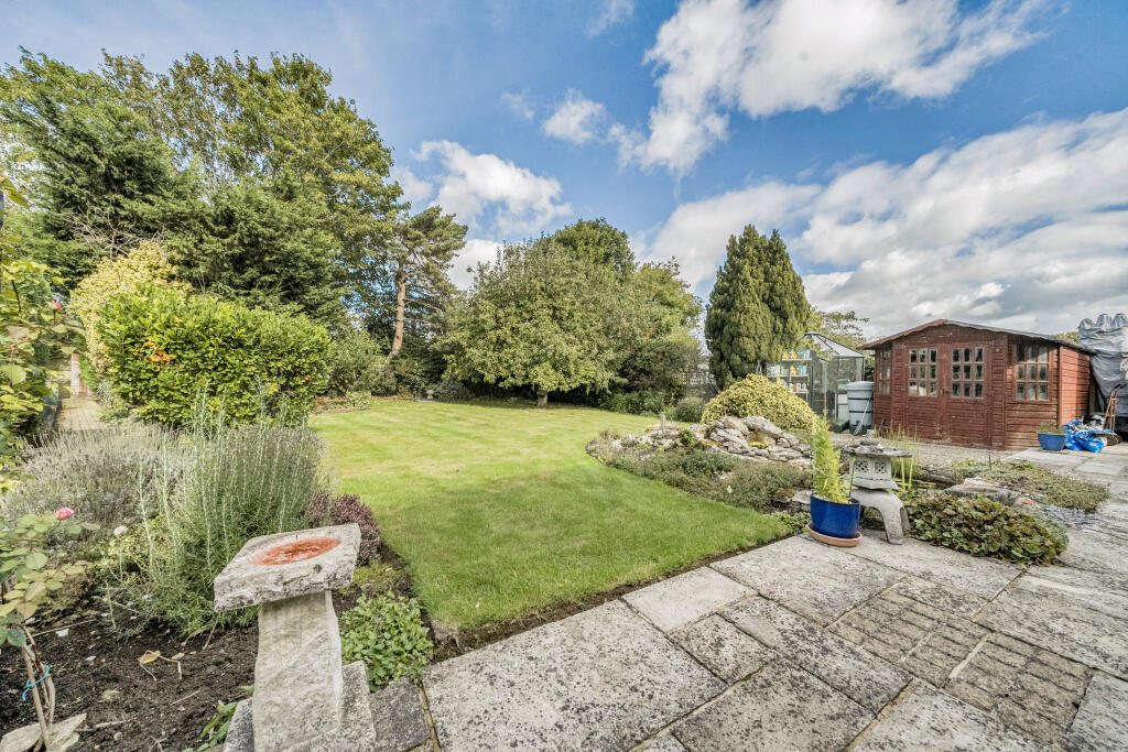 201354235468c95023d65cf20