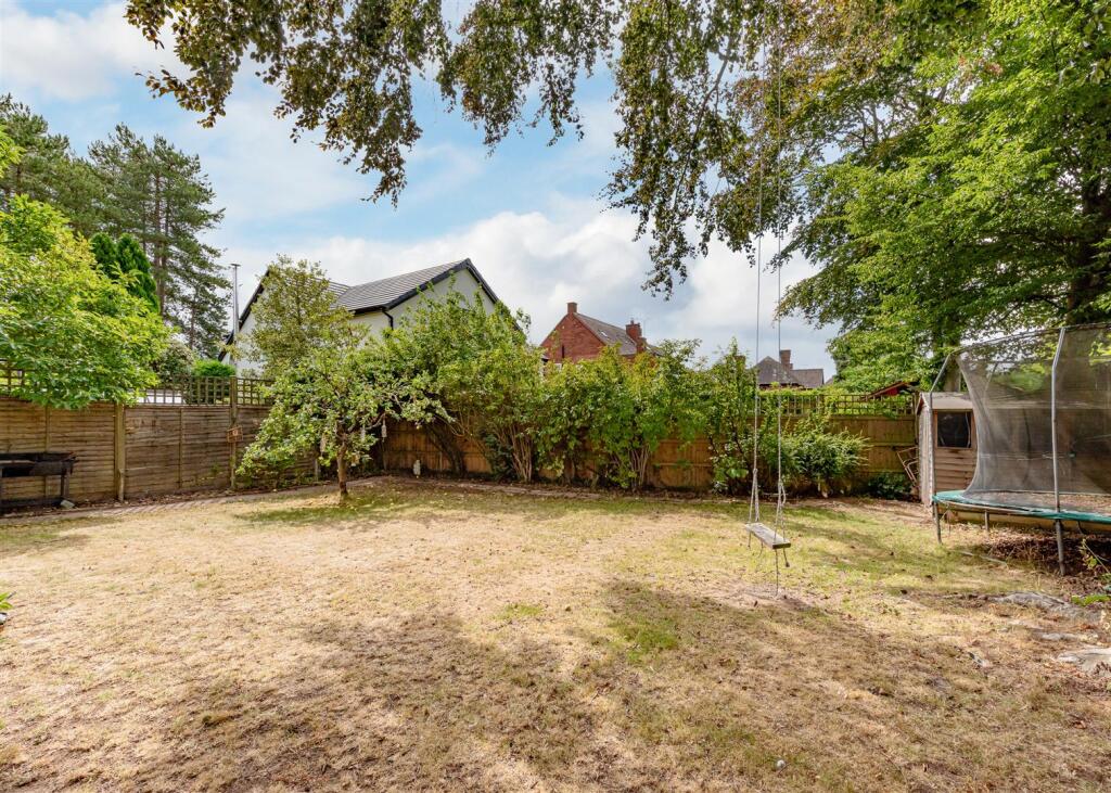 Stonegarth-External (3).jpg