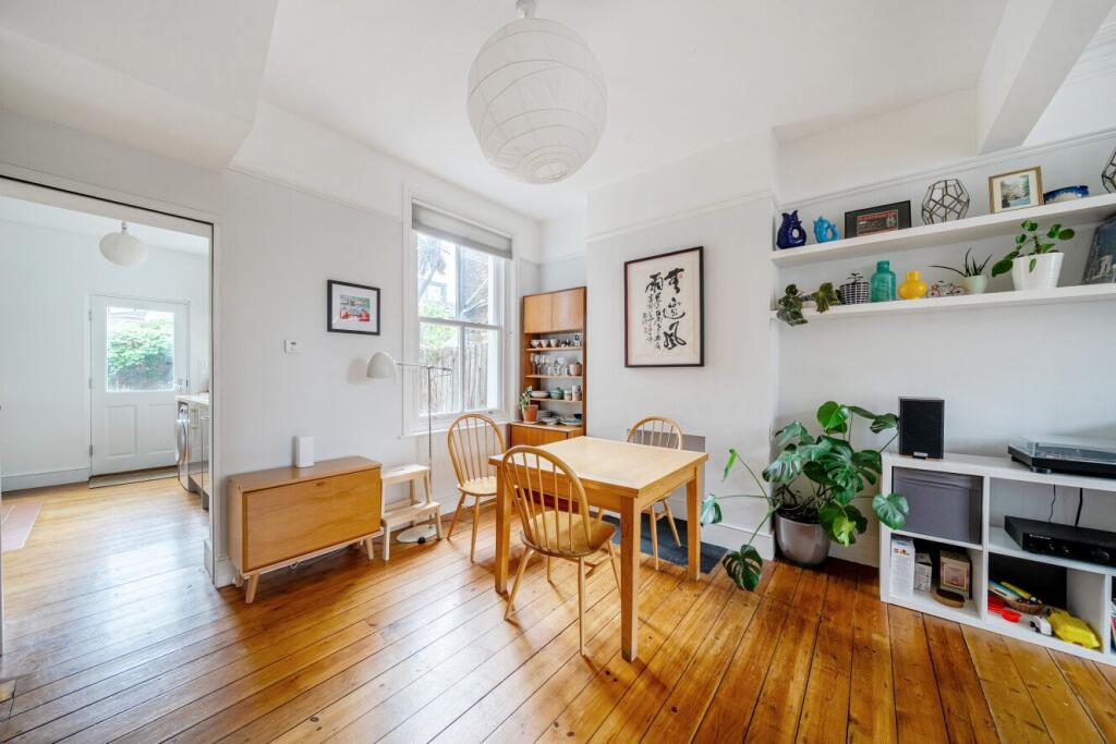 Picture No. 13
