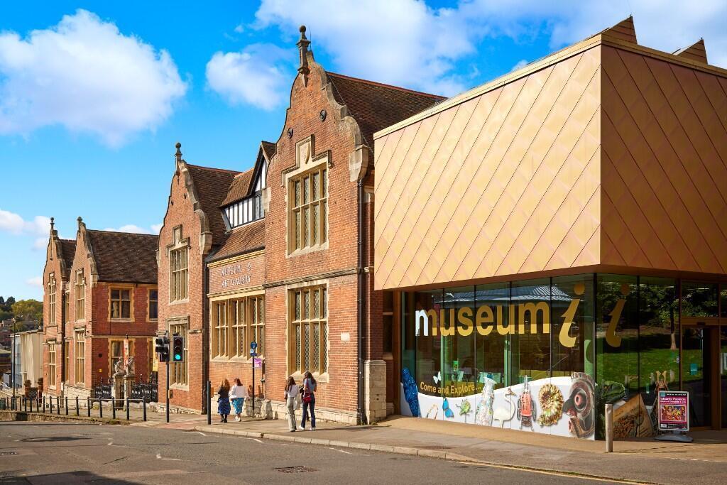 Chapelfield Way
Maidstone
ME16 9FS