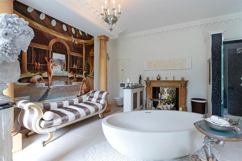 A 43 - Marley House Rattery - 190619.jpg