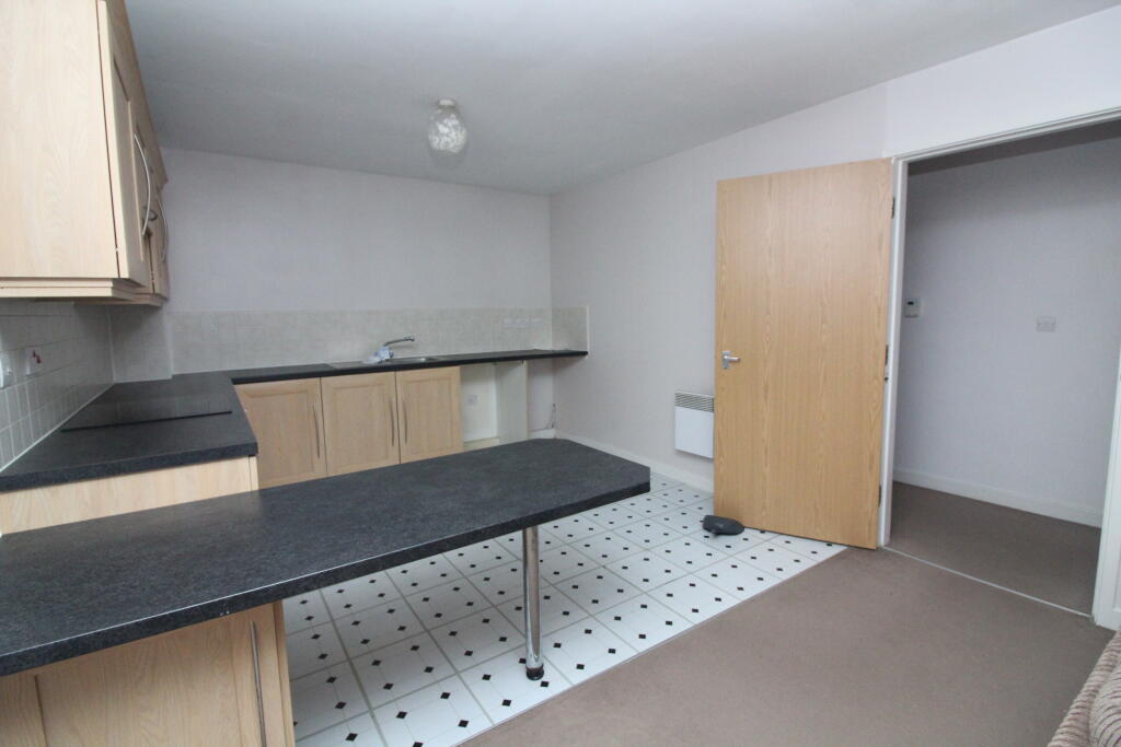 IMG 4327 T202512231412.jpg