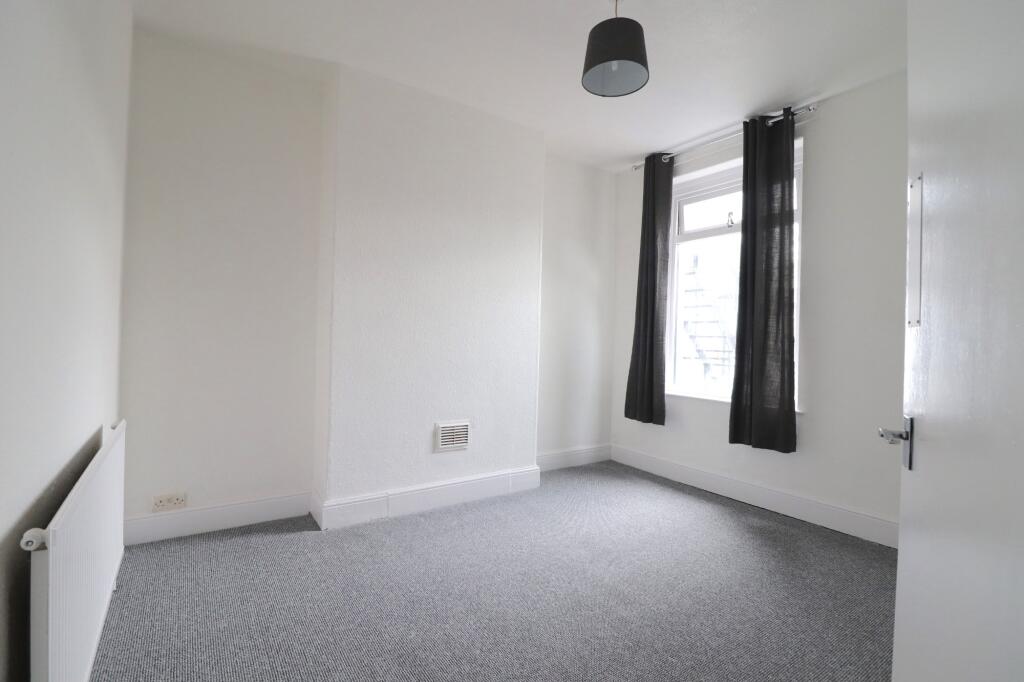 Image of property