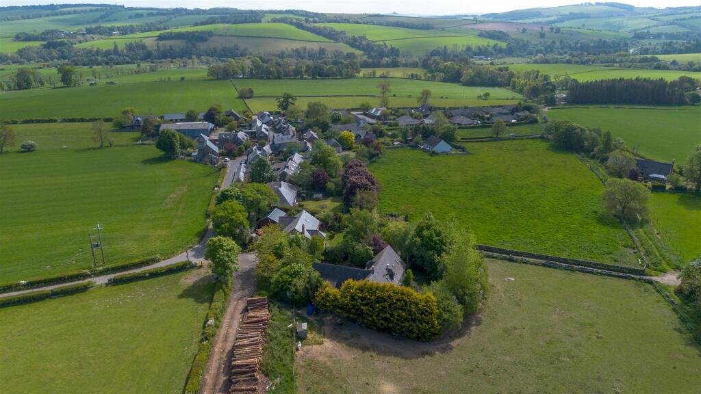 DJI_0736.jpg