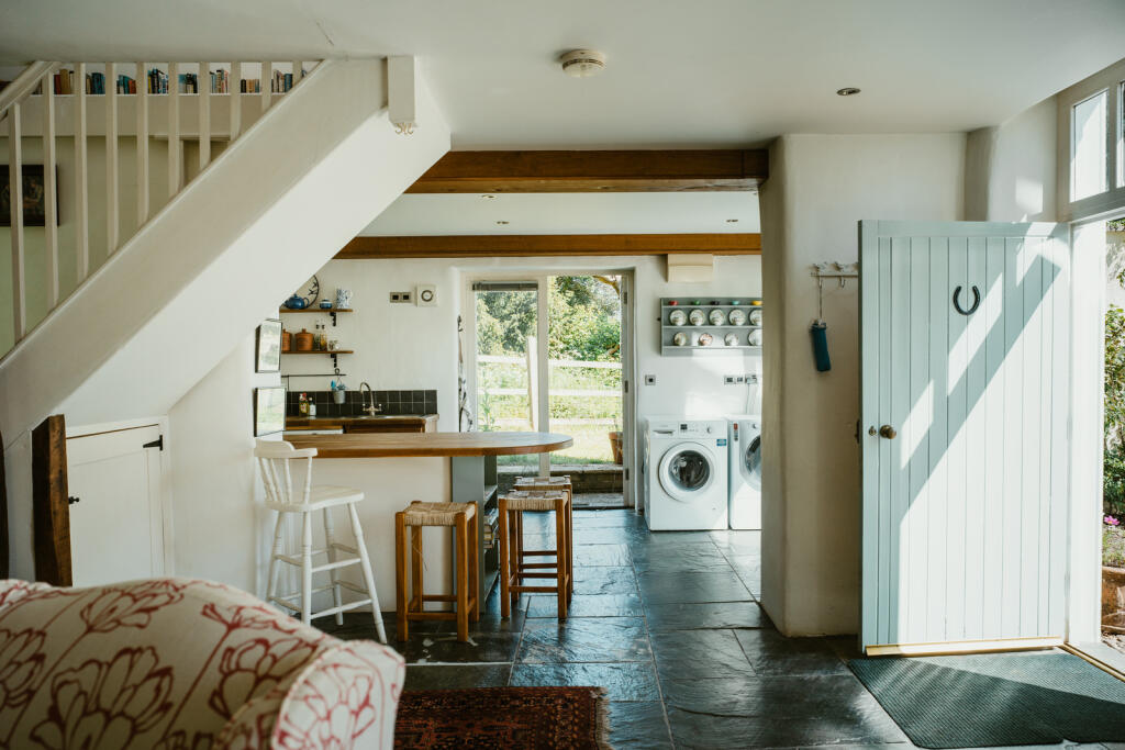 284134 - B0014074.jpg