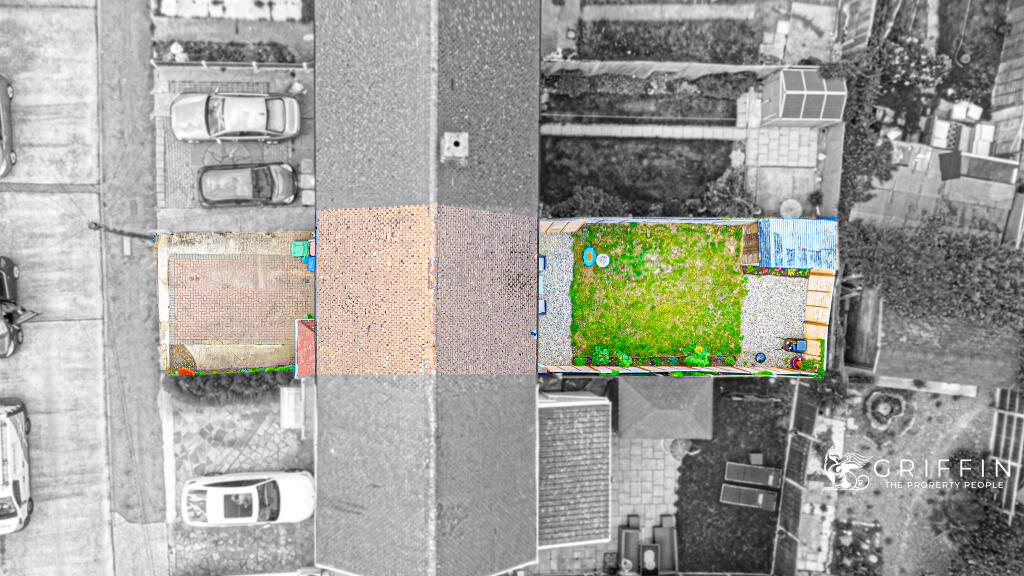 15dji0746