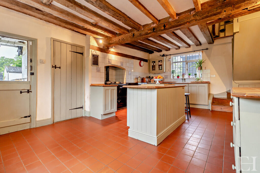 8594344-interiorW...