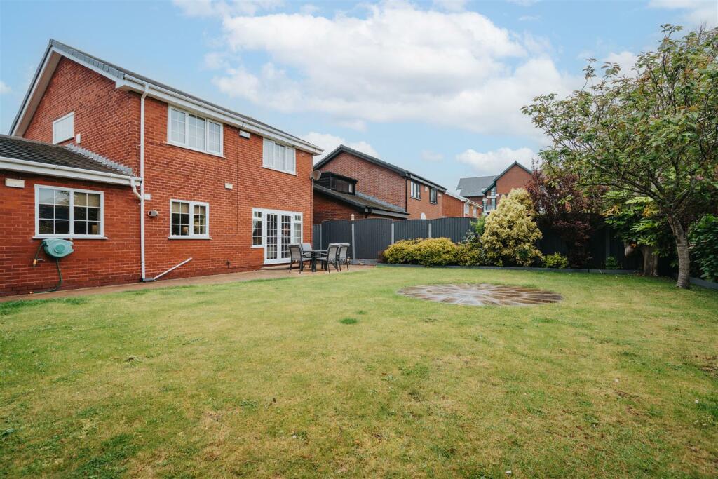 6 devon (37 of 59).jpg