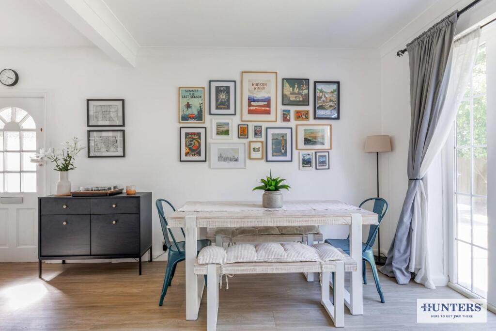 91539_46 Westgate Guiseley (15) - Copy_low.jpg