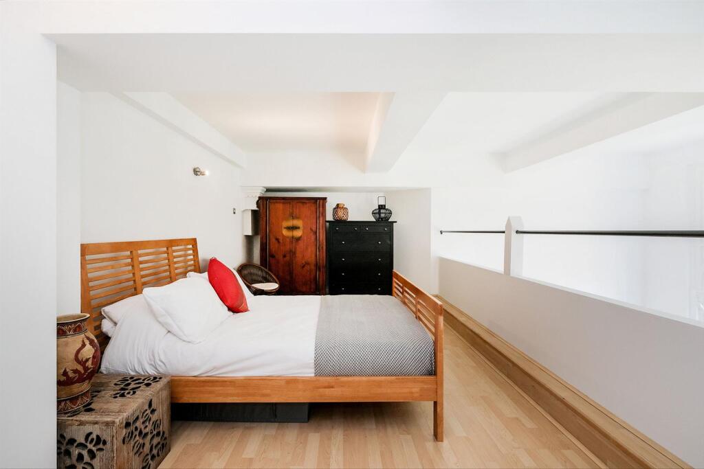 10 Clock Tower-19_web.jpg