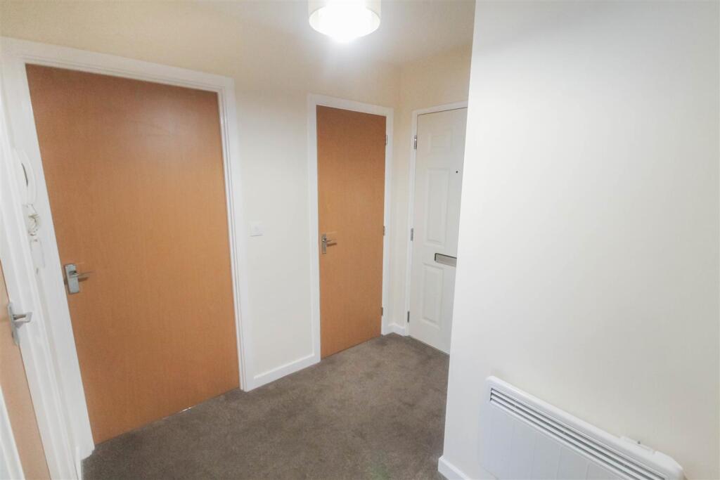 RC Entrance Hall.JPG