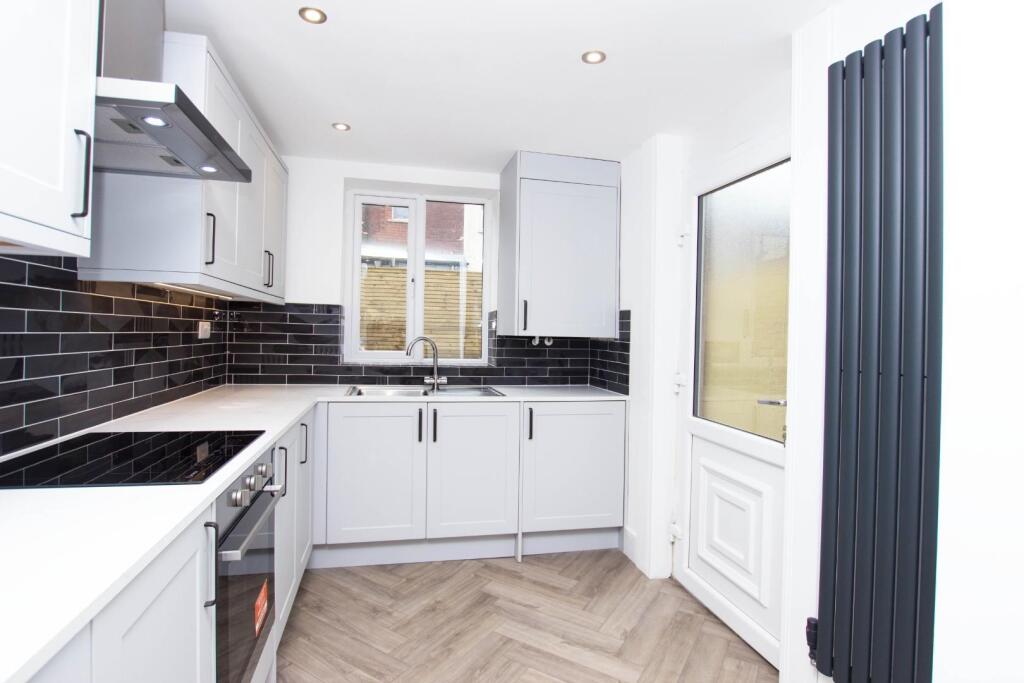 Argyle Street  (20).jpg