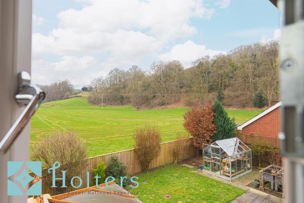 1 Trem Hirnant, Manafon-49.jpg