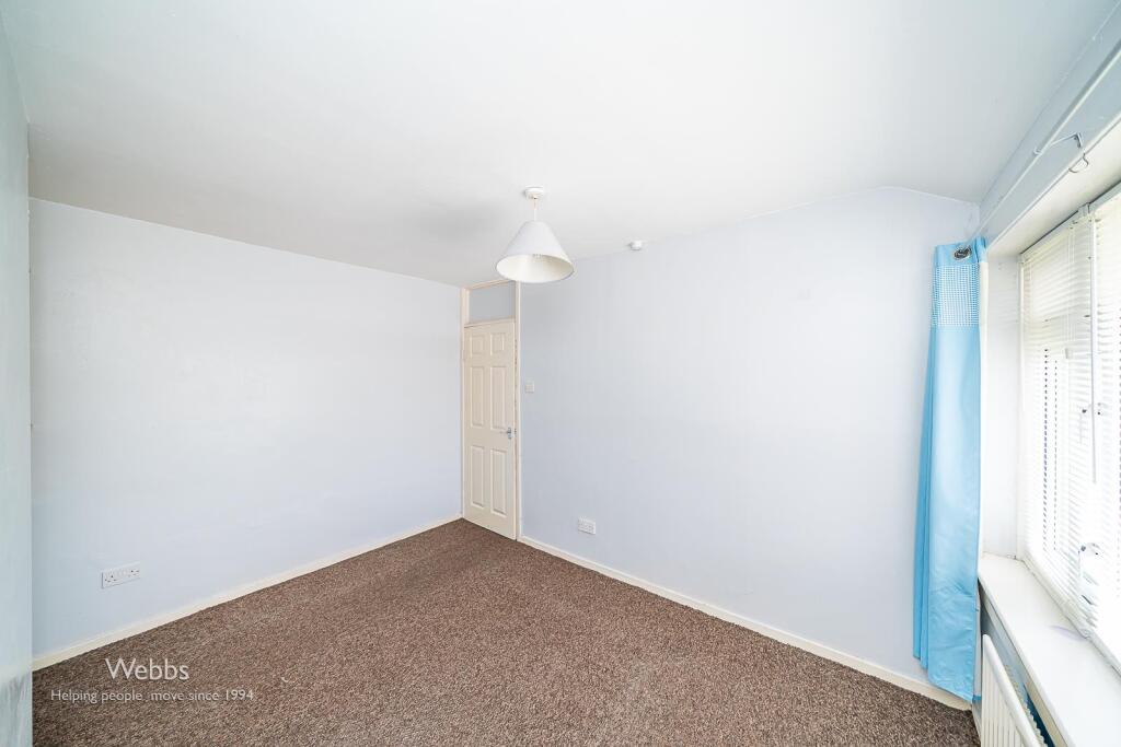 © Webbs Estate Agents © (42 of 57).jpg