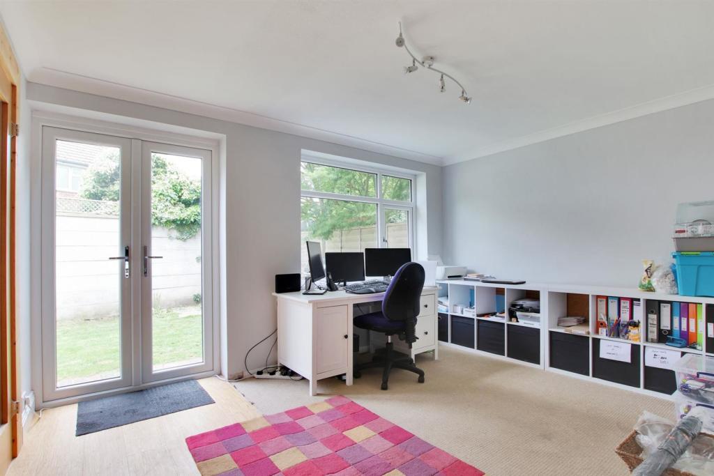 Office Area.jpg