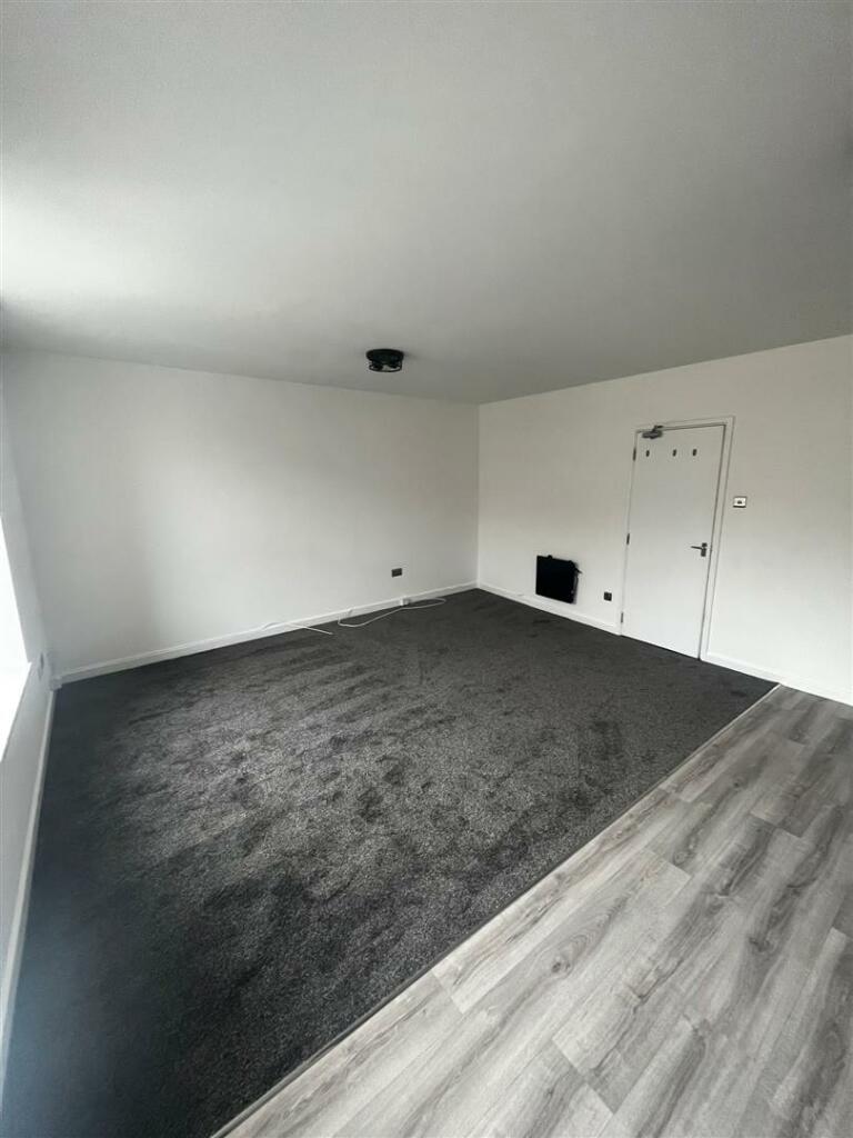 Lounge.jpg