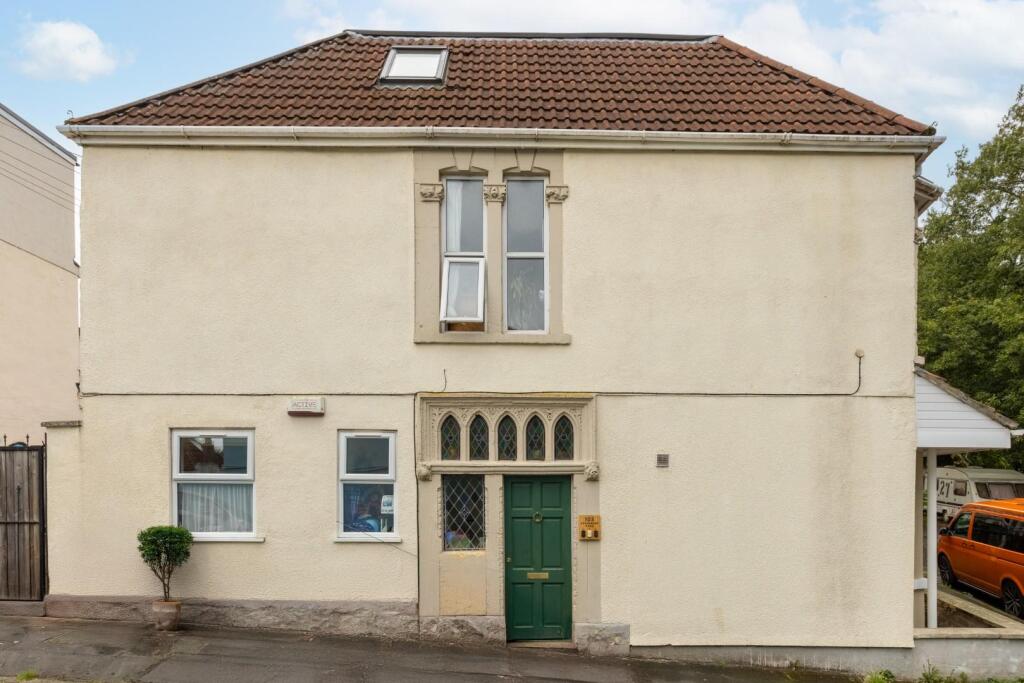 Flat 3, 103 Greenbank Road, BS5-21.jpg