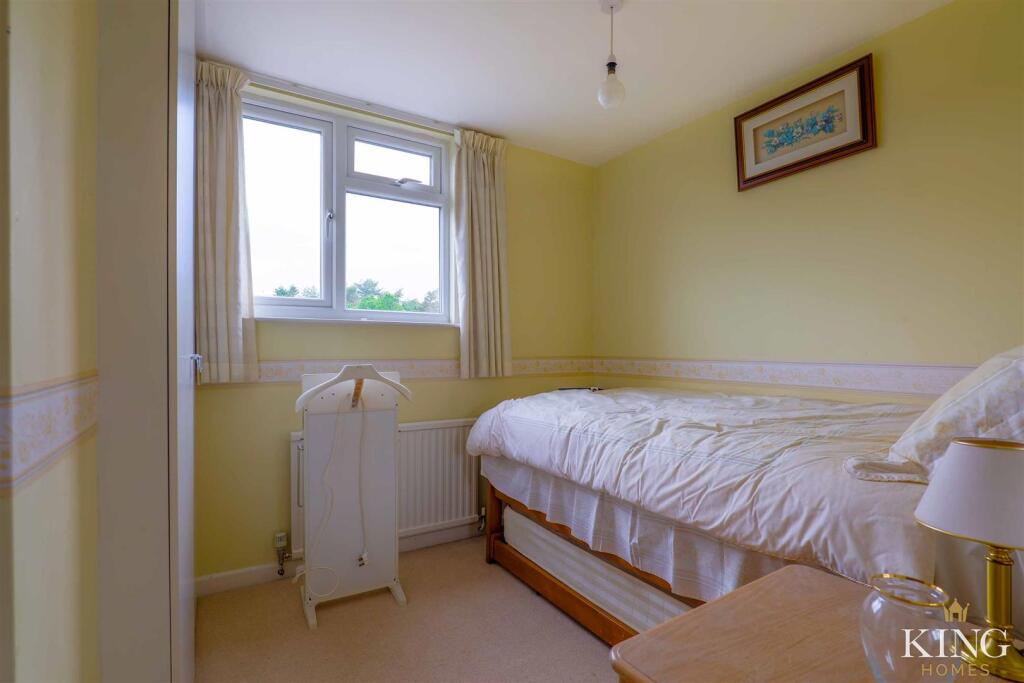 King Homes-185.jpg