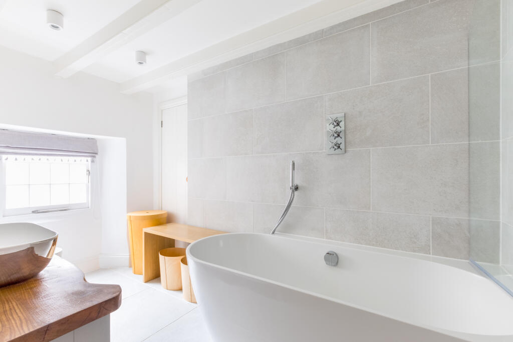 64fafb9b1fe82_Market House-14