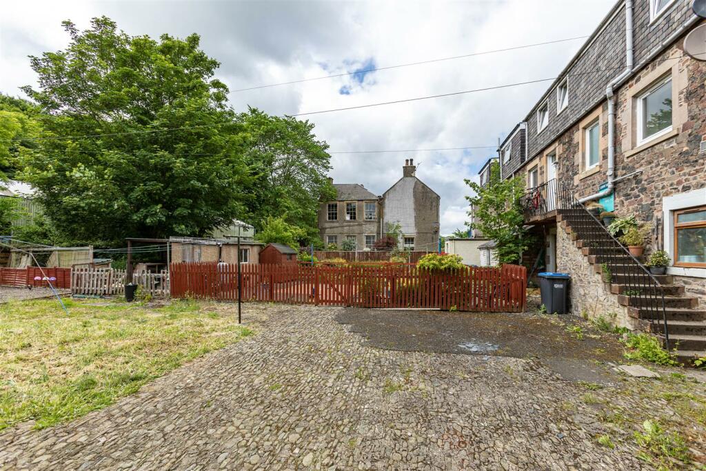 17 Duke Street Galashiels 34.JPG