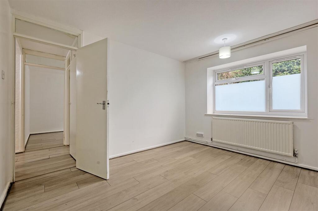 IMG_5717_5 copy 2.jpg